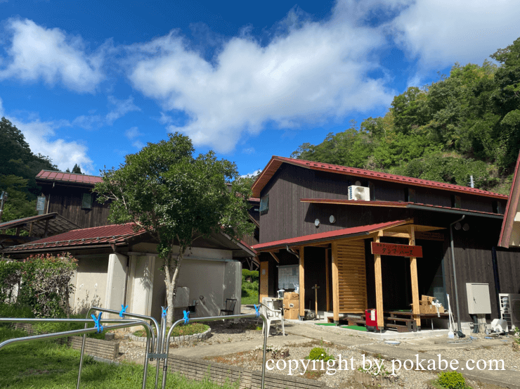 ヴィパッサナー瞑想 8