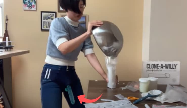 クローンアウィリー_5